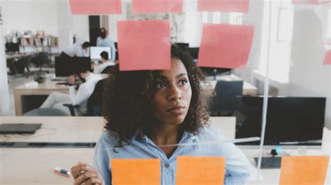 How to Get 501(c)(6) Status: Everything You Need to Know.
